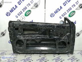 Oto Çıkma Parça / Mercedes / CLK / Kaporta & Karoser / Sol Ön Kapı / Çıkma Parça 