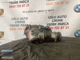 Oto Çıkma Parça / Bmw / 3 Serisi / Defransiyel / Ön Defransiyel / Çıkma Parça 