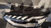 Oto Çıkma Parça / Audi / A4 / Far & Stop / Sol Ön Far / Çıkma Parça 