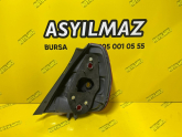 Oto Çıkma Parça / Honda / Jazz / Far & Stop / Sol Arka Stop / Çıkma Parça 