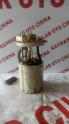 Oto Çıkma Parça / Fiat / Fiorino / Yakıt / Şamandırası / Çıkma Parça 
