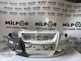 Oto Çıkma Parça / Volkswagen / Polo / Tampon / Ön Tampon / Çıkma Parça 
