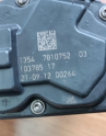 Oto Çıkma Parça / Bmw / 3 Serisi / Motor / Gaz Kelebeği / Çıkma Parça 