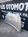 Oto Çıkma Parça / Seat / Altea / Kaporta & Karoser / Kaput / Çıkma Parça 