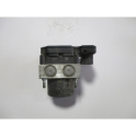 Renault Twingo 3 ABS Beyni 0265956320 2265106516 476600981R