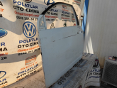 Oto Çıkma Parça / Geely / Familia / Kaporta & Karoser / Sol Ön Kapı / Çıkma Parça 