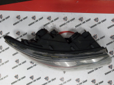 Oto Çıkma Parça / Hyundai / Santa Fe / Far & Stop / Sağ Ön Far / Çıkma Parça 