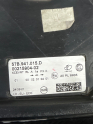 Oto Çıkma Parça / Skoda / Karoq / Far & Stop / Sol Ön Far / Çıkma Parça 