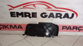 Oto Çıkma Parça / Opel / Grandland X / Motor / Alt Muhafaza / Çıkma Parça 