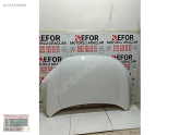 Oto Çıkma Parça / Honda / Civic / Kaporta & Karoser / Kaput Menteşesi / Çıkma Parça 