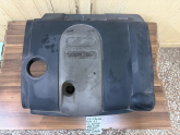 Oto Çıkma Parça / Audi / A3 / Motor / Motor Kapağı / Çıkma Parça 