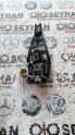 Oto Çıkma Parça / Opel / Corsa / Vites / Vites Mekanizması / Çıkma Parça 
