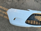 Oto Çıkma Parça / Ford / Fiesta / Tampon / Ön Tampon / Çıkma Parça 