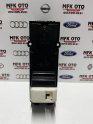 Oto Çıkma Parça / Toyota / Hilux / Oto Cam / Cam Düğmesi / Çıkma Parça 