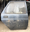 Oto Çıkma Parça / Lada / Vega / Kaporta & Karoser / Sağ Arka Kapı / Çıkma Parça 