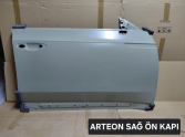 ARTEON ÖN KAPI SOL 2017 2018 2019 2020 2023 SIFIR 3G8831056AK