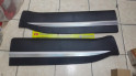 CHERY TIGGO 7 / 8 KAPI BANDI SAĞ SOL ÖN ARKA