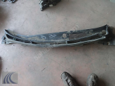 MAZDA 6 2009 ÇIKMA ÖN CAM IZGARASI