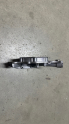 Oto Çıkma Parça / Ford / Focus / Motor / Yağ Pompası / Çıkma Parça 