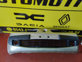 Oto Çıkma Parça / Renault / Megane / Tampon / Ön Tampon / Çıkma Parça 