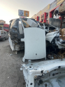Oto Çıkma Parça / Peugeot / 301 / Kaporta & Karoser / Kesme Tavan Sacı / Çıkma Parça 