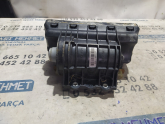 Oto Çıkma Parça / Opel / Corsa / Airbag / Sürücü Airbag / Çıkma Parça 