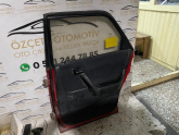 Oto Çıkma Parça / Mazda / 323 / Kaporta & Karoser / Sağ Arka Kapı / Çıkma Parça 