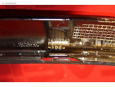 Oto Çıkma Parça / Opel / Crossland X / Motor / Silindir Kapağı / Sıfır Parça 