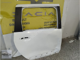 Oto Çıkma Parça / Dacia / Lodgy / Kaporta & Karoser / Sağ Arka Kapı / Çıkma Parça 