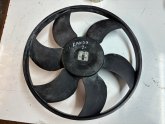 Oto Çıkma Parça / Renault / Kangoo / Fan / Fan Motoru / Çıkma Parça 