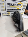 Oto Çıkma Parça / Volkswagen / Golf / Far & Stop / Sağ Ön Far / Çıkma Parça 