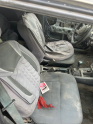 Oto Çıkma Parça / Kia / Capital / Motor / Motor (komple) / Çıkma Parça 