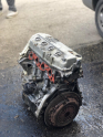 Honda civic 1.4-1.6 ies motor