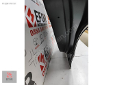 Oto Çıkma Parça / Honda / CR-V / Kaporta & Karoser / Sol Arka Kapı / Sıfır Parça 