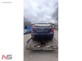 Oto Çıkma Parça / Ford / Mondeo / Motor / Motor (komple) / Çıkma Parça 