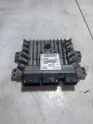 Oto Çıkma Parça / Renault / Fluence / Beyin / Motor Beyni / Çıkma Parça 