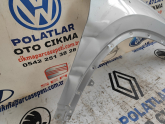 Oto Çıkma Parça / Skoda / Kodiaq / Kaporta & Karoser / Sağ Ön Çamurluk / Çıkma Parça 