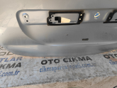 Oto Çıkma Parça / Dacia / Logan / Kaporta & Karoser / Bagaj Kapağı / Çıkma Parça 