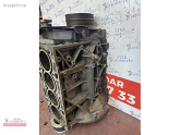 Oto Çıkma Parça / Ford / Focus / Motor / Blok / Çıkma Parça 