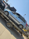 Oto Çıkma Parça / Ford / Fiesta / Kaporta & Karoser / Sağ Ön Kapı / Çıkma Parça 