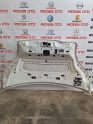 Oto Çıkma Parça / Fiat / Fiorino / Kaporta & Karoser / Kaput / Çıkma Parça 