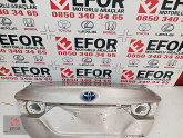 TOYOTA CAMRY HYBRD BAGAJ KAPAK ORJİNAL ÇIKMA YEDEK PARÇA 19-22