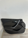 OPEL ASTRA J SOL ÖN KAPI DÖŞEMESİ 1597760