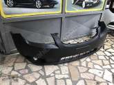Oto Çıkma Parça / Chevrolet / Epica / Tampon / Ön Tampon / Sıfır Parça 