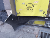 Oto Çıkma Parça / Opel / Astra / Tampon / Ön Tampon / Çıkma Parça 