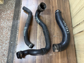 Oto Çıkma Parça / Renault / Master / Motor / Turbo Hortumu / Çıkma Parça 