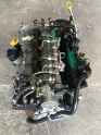 Oto Çıkma Parça / Fiat / Linea / Motor / Motor (komple) / Çıkma Parça 
