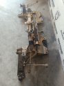 Oto Çıkma Parça / Fiat / Fiorino / Alt Takım / Travers / Çıkma Parça 