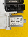 Oto Çıkma Parça / Volkswagen / Golf / Oto Cam / Cam Motoru / Çıkma Parça 