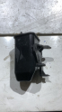Oto Çıkma Parça / Volkswagen / Jetta / Filtre / Karbonlu Filtre / Çıkma Parça 